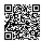 bc1qyvas627lskrpkg9qz3h96ka4f8f6ckpg4akc8edw8g536staxg3q7ml240