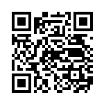 bc1qyvasm2eefjp79lme0msp6cl0vxd85953dhd7s2