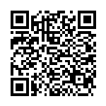 bc1qyvcrsnpfymgyht2p4m6c29puw5ugxukl4e23f84kjccc34jsrr2s4d329u