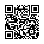 bc1qyvdj5exg2a84fvqj5us368dtyg40ms2tpk4njp