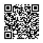 bc1qyvf4atmnksp6f99xnw8se683fax33xp3ddfwfpzzkhf4p9zaeq6s6j3ext