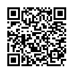 bc1qyvr920grznhwwlaug8sx9y8qzuacy6m03dcpsef2ch7nlulaj48shu92j4