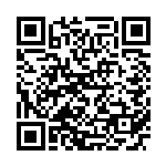 bc1qyvtdj37c0rfq6zld4h2ml2fyr0rxm3vptypttm5pc9pgfm9ymwmseu59ft