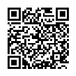 bc1qyvx5xdcp7s2la88ymlxk22kv9cdjjpdvas9geqrg54sz7kc8gxxqm7uqps