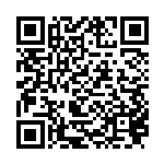 bc1qyvykn42qp358vx6pgunpyw2cyfku2rtulqp8a6gsxkz7fslux4rsa0smkm
