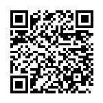 bc1qyvz3secf2x2mkz8asd9rcxda536g0stn0kzqm6ssh54ekz8d7x7q3crjcg