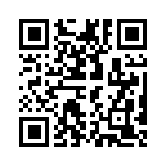 bc1qyw4qul9tf54x5src0w99c5exa0wrccj3skr5tw