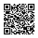 bc1qyw5fxptlacyltpqavxpkcssx9mmam4z0dsqhj4xefd7u6ftylf3qmx585s