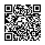 bc1qyw62zr0j3v8kd5p2qvuzfftrg5f7erc8gpygze68dcaxz59ugkxs9sh2zv