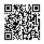 bc1qyw940sn5hc2rdepatzmxgz4rn3c79s6mn7992cdn2xxqd9s4e7usk76yxj
