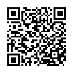 bc1qywaslwnhdgrt4lu50p8xhgk5vmks9ptmkfumkqeqajva7ljv23pqy3xtda