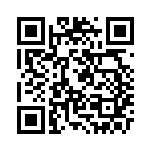 bc1qywkql30hec5ht6pmd866jz4a9n3dmlzqunl757