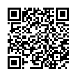 bc1qywlfsw8ra4hnvn9tmpfl05yxypssv858mfqa5v0k7pppe5tt67fsc2ne5x
