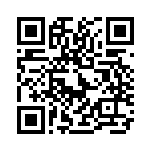 bc1qywp26sx6vjqe902dd0sx25mx73yet0edh4w937