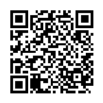 bc1qywp2cwlpwa79ssvdn6sqsndp5uzlufdg37kham8xe8hlu6xhlrnq2scdxl