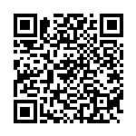 bc1qywrfad62khgqktt3nh230ducuwewjgxkdrdpkrdc86a3gr7ryczs68edhj