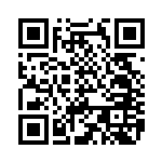 bc1qyws4utedm8clvy253jp5vxu0merp66d2fv3ssy