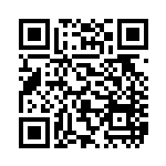 bc1qywvwcf25dk2dm7rsdxrrq3m8ulp0843lm4f9mv