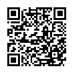 bc1qywwr2uzef5eug0st5ae6x8w6wj87vfa4x9wu7pp7v9yc6gmyy7zsc095vr