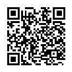 bc1qyx2fdc8wcegfwnufdtcwq3t2p6fmm536cecevm2kugle0ekutukq99nl88