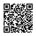 bc1qyx6v4lsqkf40mtcz42l47s0xlm2s80s632cxlvaaulxpqgsgcs3sltrqrn