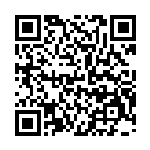 bc1qyxgmkj58wyfd9dul20kxvg87zmf0q8w2w6trrc0g3pp2spd5krls0xwm09