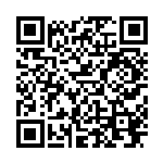 bc1qyxhv8ptj4wek6yw0ukk8gphxjd2h7ex5qdgfpp5c620cmuh6346se0cwef