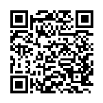 bc1qyxlxp33e7p5ck9l2htyw9yfre24807evc2venzg7d3c02yllxmksay9f9l
