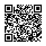 bc1qyxpvpeexpn2z59v0799j32aarsxtvw6kczk6lpfac5rcr49z02fqqdk2cs