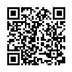 bc1qyxsl9sfdwvj4aevhr0eu5ekjd5v5t8qlrncf9fzens5h930m49eqgyrapq