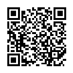 bc1qyxta2epzsd8qpgn7xa06etdxn80t5q98vp80zphdmhmrv4vfk7psjdf6ta