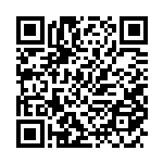 bc1qyxuvmkc8cn56f273rmp8g40j2u4ys0txvfp092tylj43qvd8d69qaze953
