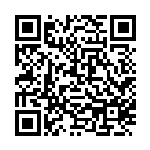 bc1qyxwar44xg7890hytcea3clv7jy76tgns2ppyucd39gsuf9evg0ks3s5tuc