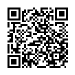 bc1qyxwffu272dcqg4tvzll056c442vk4c5pfzpy7gxd2tmpx89t0jjsydzxrr