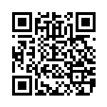 bc1qyxy059shc497e7eeucqprragdpcf2c7s55que4