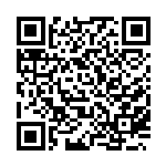 bc1qyy3unwc2lyxysc794a600z74a3czhjyr44ykeeku08nldqex3nqqde88dg