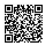 bc1qyy5aqq9gpumk0rljms7tymt8ux592aahrurt3fxt8qrz3axeud0shl0kt2