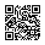 bc1qyy94r2hla9pdshaqzsa7x5j80fkrf737aa5f72