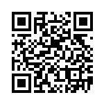 bc1qyyd5krvarp9nvzphv9vfkx557f7flu800e5jcx