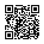 bc1qyygv8d0jfv5dwg4f4nwm7ymdc3ss9lf79tdzy3