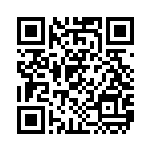 bc1qyyj3ffty6prlf4095mk4at23spfjdqs7tt6zxs