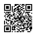 bc1qyyjh2sc870tus2mh4ca3xnjglxck5mdlyw0vls