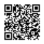 bc1qyykvsaeh6rm77csypt8ca3t067u8arkpjz9fp55p42drpgve0l7sv5wj3z