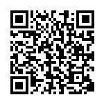 bc1qyyryp3y54cmzjzdn2xppmprlk5wu7p7t24tdzd6jfc49rszeuncs26kmsw