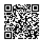 bc1qyytjeu8mj30fl6yt99clmsptr82lqr8euyrpeleg6j8sya5yfapqr5prxt