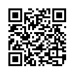bc1qyz004dw50ag36c3dlezmnxw0sgruhs970uhqcg