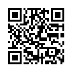 bc1qyz3r75vmh2gr3ps30dcgls42hem42zerct2uc8