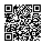 bc1qyz6gepqgp4p7p76g3ypqdasdncdnmdcrg9gretxv6e9xmal0x2jsgcl7k9