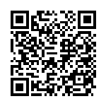 bc1qyzlye378vp7z5uglps5yqc57jsuflevyq443c9rghktf03wrgwtqevs0fc