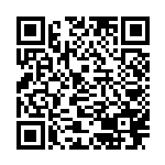 bc1qyzmffwpdc8gdtpr3mlmc0p3kmxsvnu2ux4naeu7tex0e9ffxtwvqp44xk0